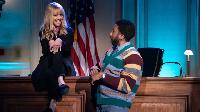 Night Court (2023)